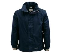 Chaqueta funcional Pro-X Elements Meran 2XL