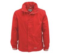 Chaqueta funcional Pro-X Elements Meran 3XL