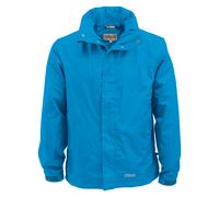 Chaqueta funcional Pro-X Elements Meran 4XL