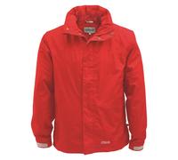 Chaqueta funcional Pro-X Elements Meran 6XL Male
