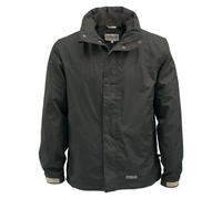 Chaqueta funcional Pro-X Elements Meran L