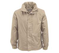 Chaqueta funcional Pro-X Elements Meran M