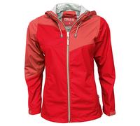Chaqueta funcional Pro-X Elements Mirella 38