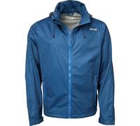 Chaqueta funcional Pro-X Elements Oskar XL