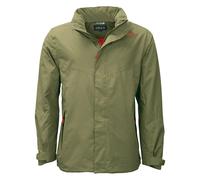 Chaqueta funcional Pro-X Elements Phase GT 4XL Male