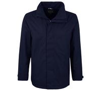 Chaqueta funcional Pro-X Elements Phase L