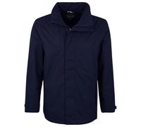 Chaqueta funcional Pro-X Elements Phase XL
