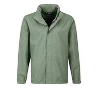 Chaqueta funcional Pro-X Elements Ray 2XL Male