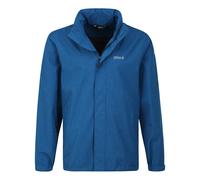 Chaqueta funcional Pro-X Elements Ray 3XL Male