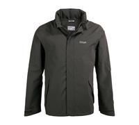 Chaqueta funcional Pro-X Elements Sky Men 3XL