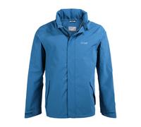 Chaqueta funcional Pro-X Elements Sky Men L