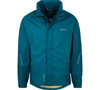 Chaqueta funcional Pro-X Elements Sympatex Allan Stretch M Male