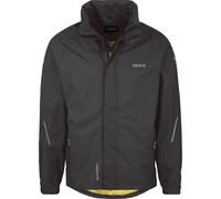 Chaqueta funcional Pro-X Elements Sympatex Allan Stretch S