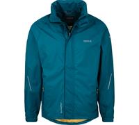Chaqueta funcional Pro-X Elements Sympatex Allan Stretch XL