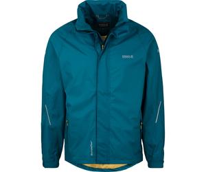 Chaqueta funcional Pro-X Elements Sympatex Allan Stretch XL