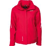 Chaqueta funcional Pro-X Elements Sympatex Carina Stretch 40