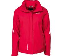 Chaqueta funcional Pro-X Elements Sympatex Carina Stretch 42 Female