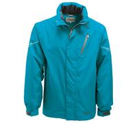 Chaqueta funcional Pro-X Elements Uni Wallis S Unisex