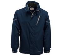 Chaqueta funcional Pro-X Elements Uni Wallis XL