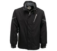 Chaqueta funcional Pro-X Elements Uni Wallis XS