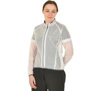 Impermeable mujer Giulia