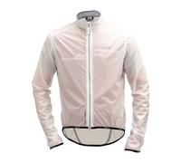 Chaqueta funcional Pro-X Elements XL&D Trient S Unisex