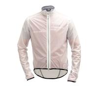 Chaqueta funcional Pro-X Elements XL&D Trient XL