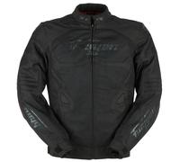 Chaqueta Furygan Atom Vented Evo Negro L