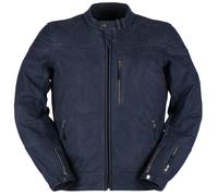 Chaqueta Furygan Clint Evo Azul L