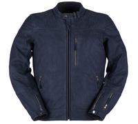 Chaqueta Furygan Clint Evo Azul S