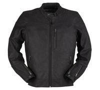 Chaqueta Furygan Clint Evo Negro 4XL