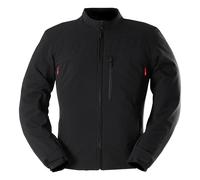 Chaqueta Furygan Codex Negro 3XL