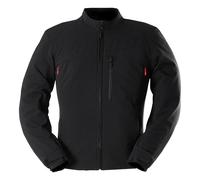 Chaqueta Furygan Codex Negro M