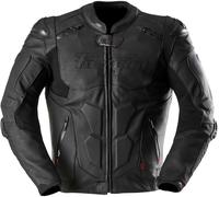 Chaqueta Furygan Ghost Evo Negro S