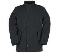 Chaqueta Furygan Harold 2D Negro 3XL