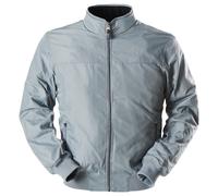 Chaqueta Furygan Kenya Evo 2 Gris 3XL