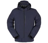 Chaqueta Furygan London Evo 2 Azul M