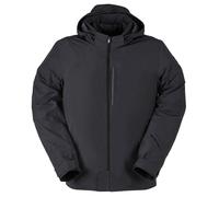 Chaqueta Furygan London Evo 2 Gris Antracita 3XL
