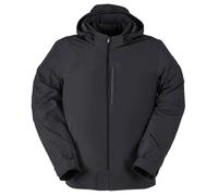 Chaqueta Furygan London Evo 2 Gris Antracita L