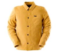 Chaqueta Furygan Marlon X Kevlar Camel L