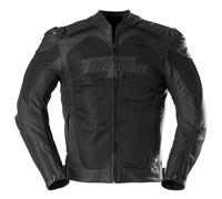 Chaqueta Furygan Speed Mesh Evo 3 Negro 3XL