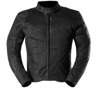 Chaqueta Furygan Ultra Spark 3IN1 Vented+ Negro y negro XL