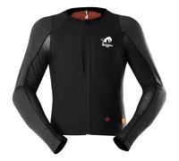 Chaqueta Furygan X-Road D3O Negro XL