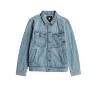 Chaqueta G-Star A-Line Slim S