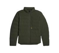Chaqueta G-Star Foundation liner S