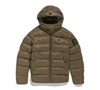 Chaqueta G-Star G- Whistler S