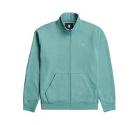 Chaqueta G-Star Premium XL