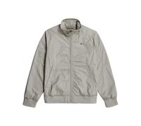 Chaqueta G-Star Track S