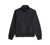 Chaqueta G-Star Track XL