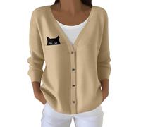 Chaqueta Gabardina Mujer Blazer Terciopelo Graduacion Plumíferos Piel Talla Ligera Gordita Blancas Basicas Gallo Cero Metaleras Ciclismo Bluyin Diseño Contrareembolso Repelente Brillantes Esfera